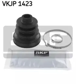 VKJP 1423 SKF Комплект пылника, приводной вал